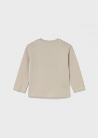 Bluza maneca lunga, Mayoral, 02070-066 [1]