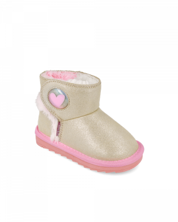 Cizme Agatha Ruiz de la Prada 251985-A103 [3]