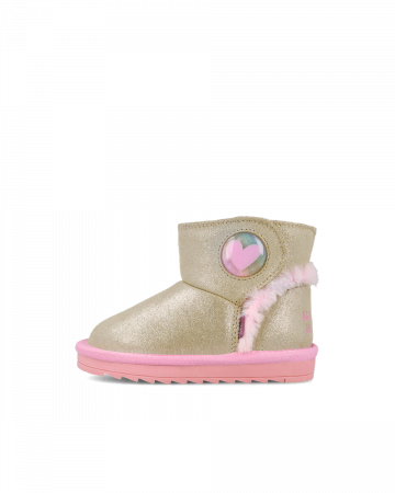 Cizme Agatha Ruiz de la Prada 251985-A103 [1]