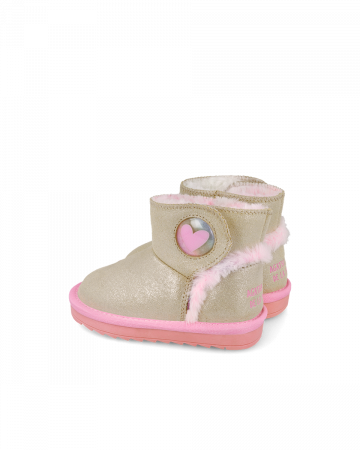 Cizme Agatha Ruiz de la Prada 251985-A103 [2]