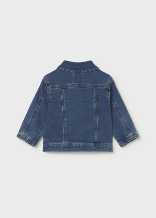 Geaca blugi copii 01405-005 Mayoral [2]