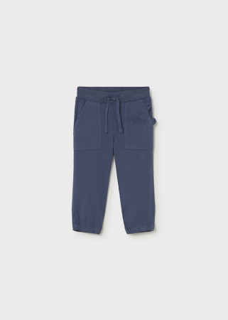 Pantaloni baieti 01524-015 Ocean Mayoral [1]