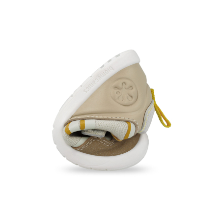 Pantofi baieti, piele, Biomecanics, 262158-B695 [4]