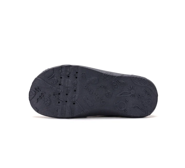 D.D.step Barefoot baieti C086-62397 | Pantofi interior [5]