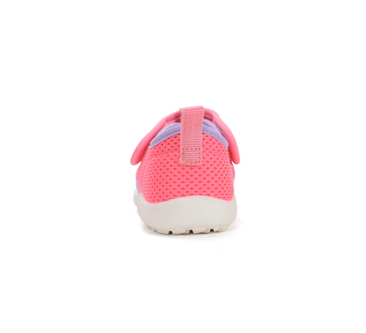 Pantofi decupati din textil fete DD Step G093-61211C [3]