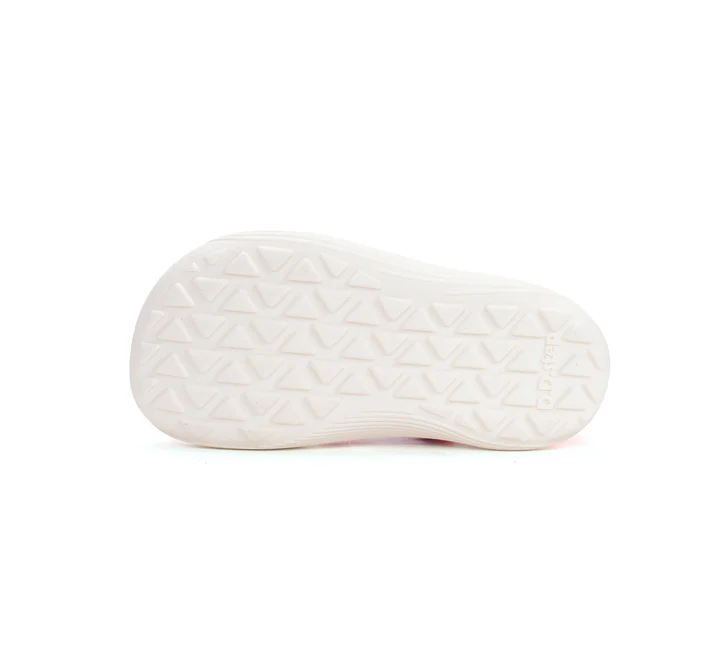 Pantofi decupati din textil fete DD Step G093-61211C [6]