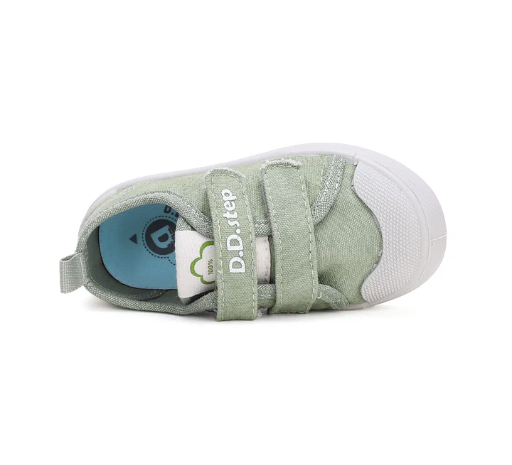 Pantofi de panza DD Step C096-42606A [3]