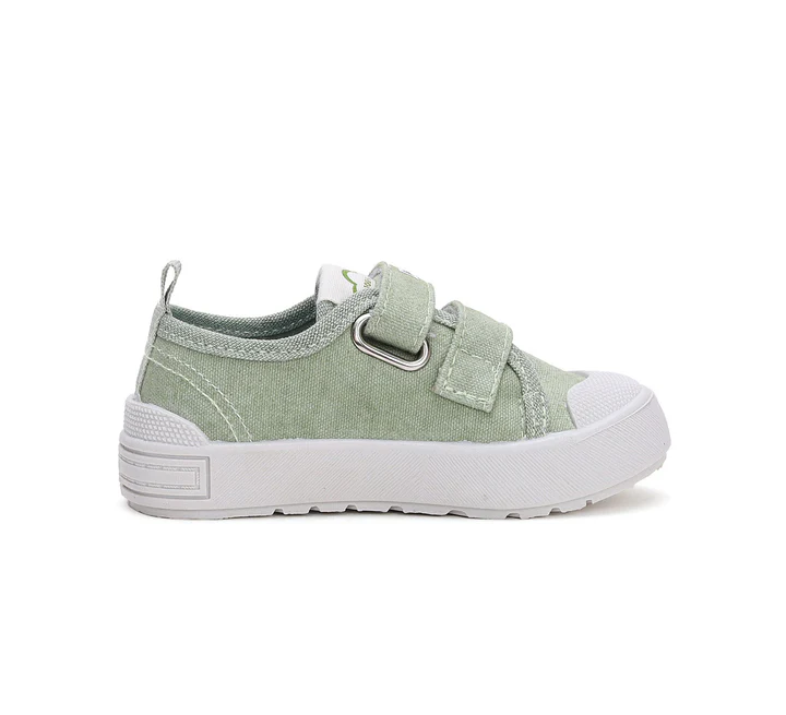 Pantofi baieti - Pantofi de panza DD Step C096-42606A