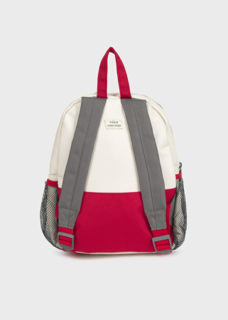 Rucsac copii cu hipopotam Mayoral 10157-091 [1]