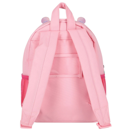 Rucsac copii Mayoral roz 19435-069 | KiddieStore [3]