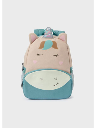 Accesorii - Rucsac copii Mayoral Unicorn 19283-026