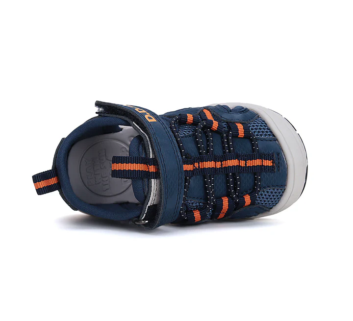 Sandale de panza, baieti, DD Step G065-51831 [1]