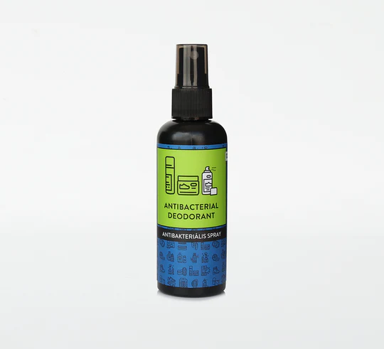 Kit curatare, ingrijire si protectie [5]