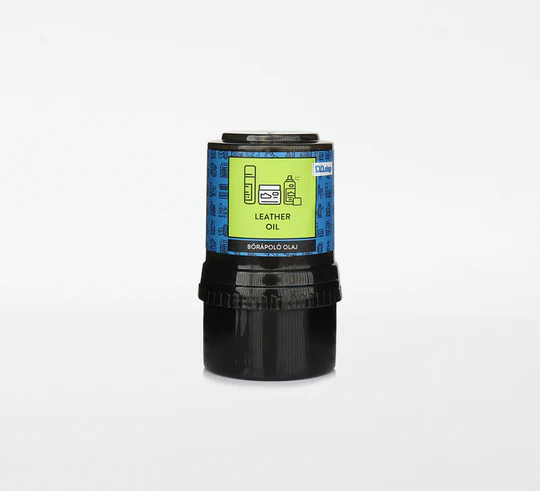 Kit curatare, ingrijire si protectie [6]