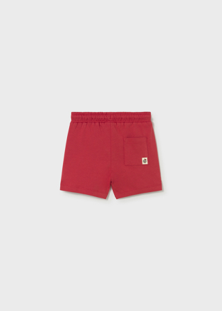 Set baieti cu imprimeu cameleon 01668-023 Mayoral [2]