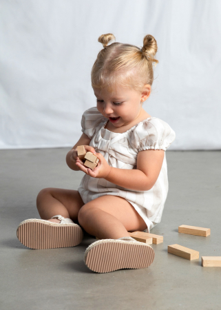 Set cu bermude fetite 01211-069 Mayoral [2]