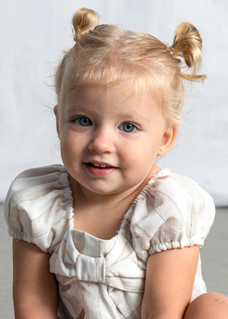 Set cu bermude fetite 01211-069 Mayoral [1]