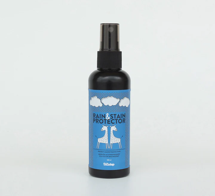 Accesorii - Spray protectie