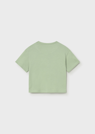Tricou imprimeu masina Matcha 01005-015 Mayoral [2]