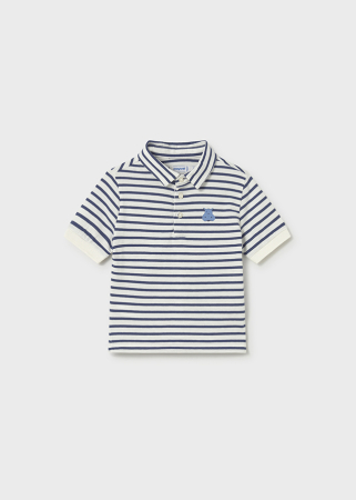 Tricou Polo 01110-045 Dungi Mayoral [1]