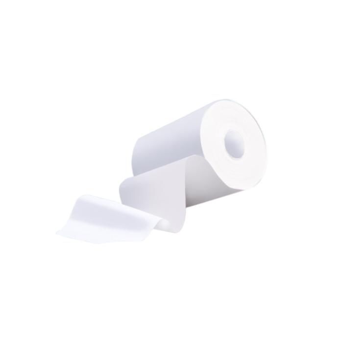 https://kiddoboo.me/kiddoboo-thermal-paper-rolls-5pcs-for-kiddoboo-fotofun-en?search=KBP80ROL [2]