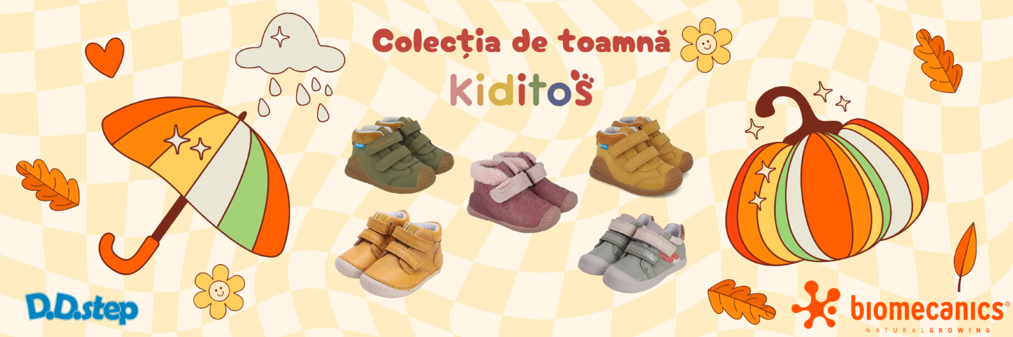 Banner carousel telefon