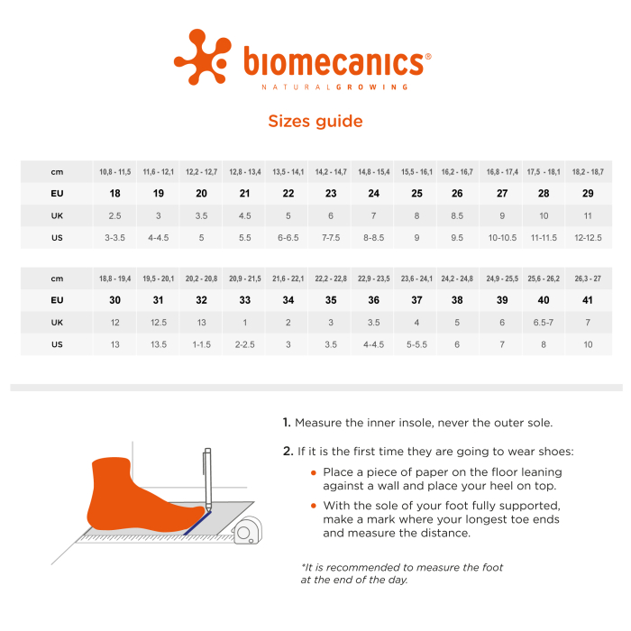 Ghete copii, baieti din piele naturala, alb-albstru, Biomecanics [6]