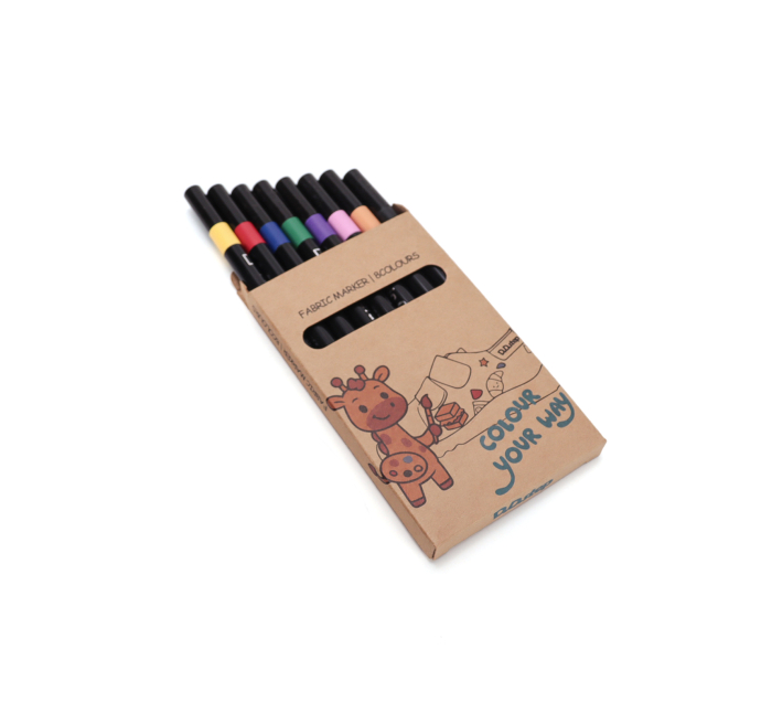 Pantofi sport ușori canvas din pânză de bumbac, alb/de colorat, DD Step [11]