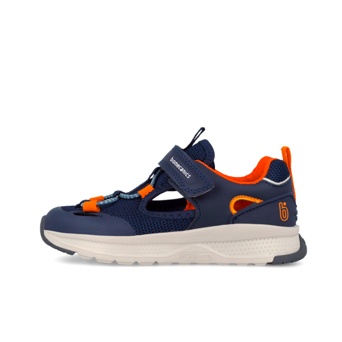 Sandale sport copii, baieti, Biomecanics [5]