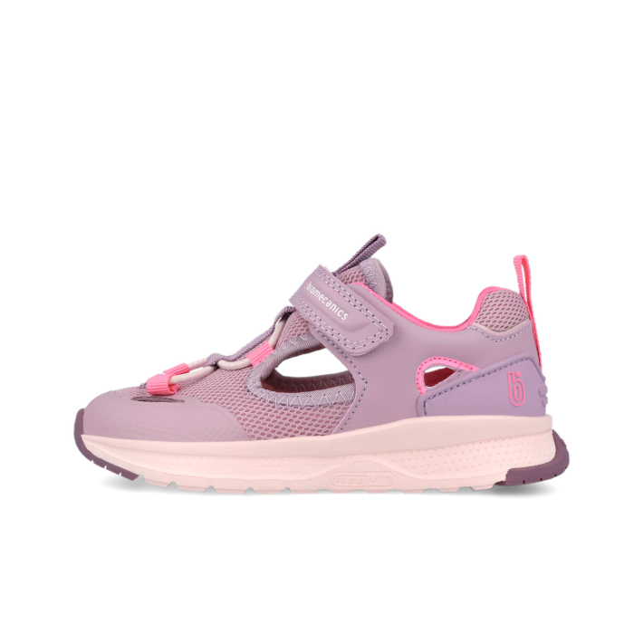 Sandale sport copii, fete, Biomecanics [5]
