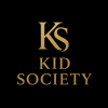 KidSociety