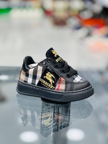 Incaltaminte - Adidasi BB