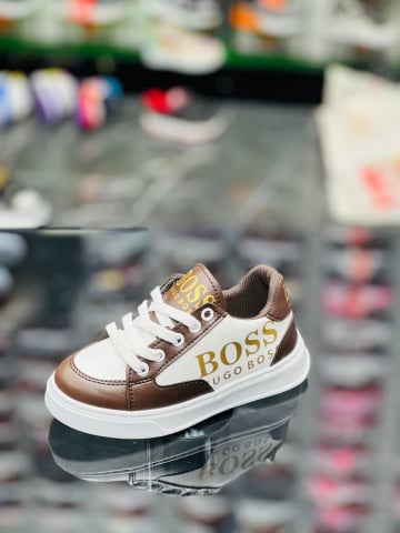 Incaltaminte - Adidasi BO