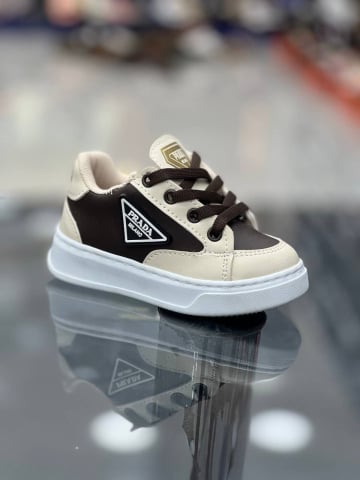 Incaltaminte - Adidasi PD