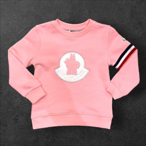 Hainute Copii - Bluza MO