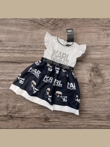 Reduceri - Rochita KRL