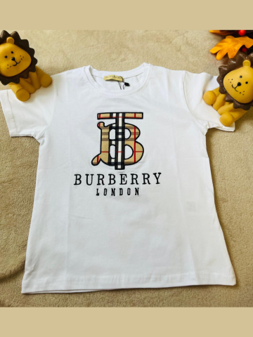 Reduceri - Tricou BB