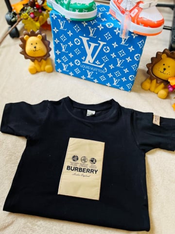 Reduceri - Tricou BB