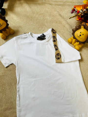 Reduceri - Tricou GC