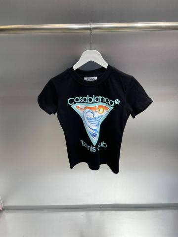 Reduceri - Tricou CB