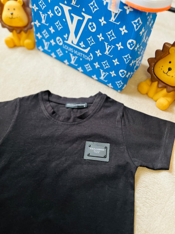 Reduceri - Tricou DG