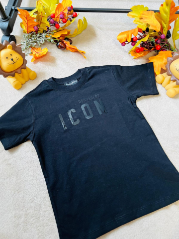 Reduceri - Tricou DSQ