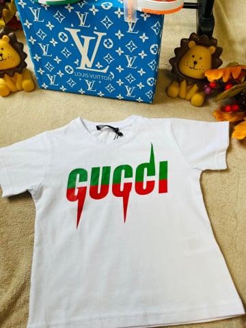 Reduceri - Tricou GC