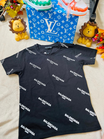 Reduceri - Tricou BL