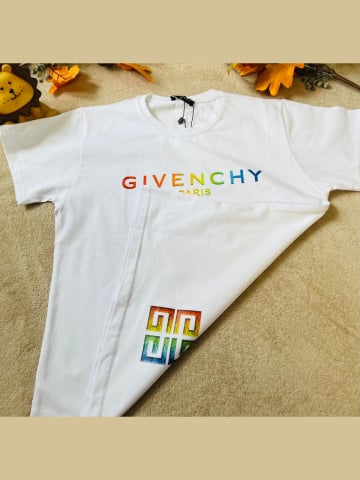 Reduceri - Tricou GY