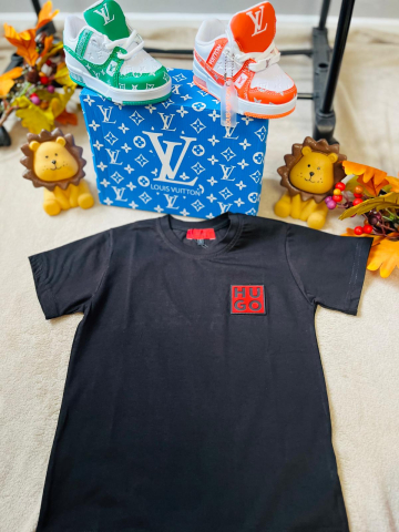 Reduceri - Tricou HB