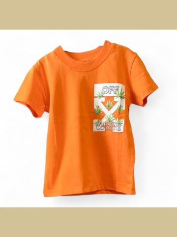 Reduceri - Tricou OFF