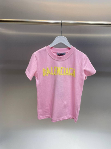 Reduceri - Tricou BL