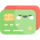 SECURE PAYMENTS