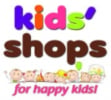 kidsshops